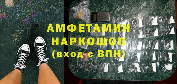 сатива Вязьма